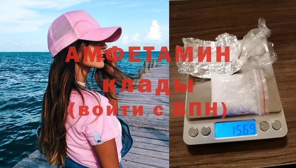 шишки Алексеевка