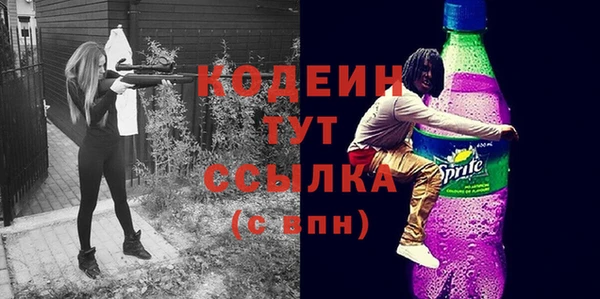 СК Абаза