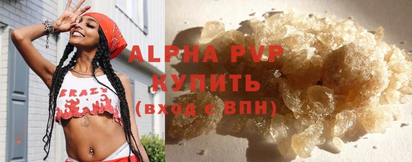 СК Абаза