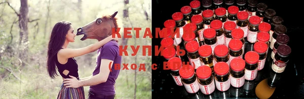 СК Абаза